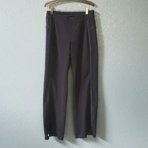 Athleta Yoga Pants